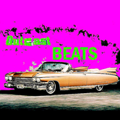 OutCast BEATS