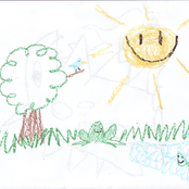 I Am Not Adorable...