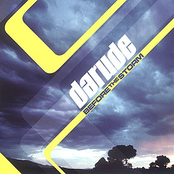 Burning by Darude