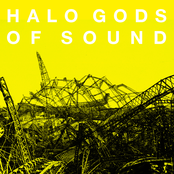 Gods Of Sound 1 by Halo