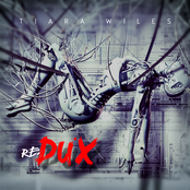 RE:Dux