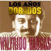 Wilfrido Vargas: Los años dorados