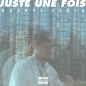 Juste une fois