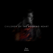 Children of the Burning Heart