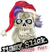 Fettes Fest & Rutschgefahr