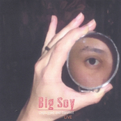 Unplugged and Barefoot Live