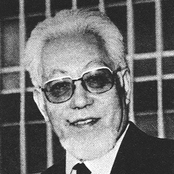 tadashi hattori