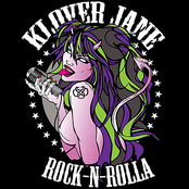 Klover Jane: Rock-N-Rolla