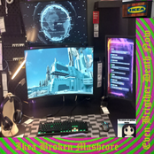 Ikea Broken Mashcore