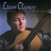 Dirty Old Town by Liam Clancy