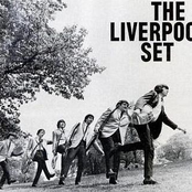 the liverpool set