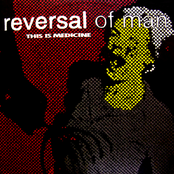 Transfer Zounds by Reversal Of Man