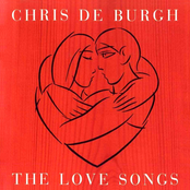 Chris De Burgh: The Love Songs