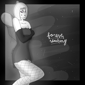 +Forever Waiting+