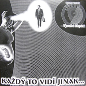 Každý to vidí jinak...