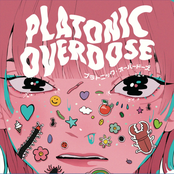 Platonic OverDose