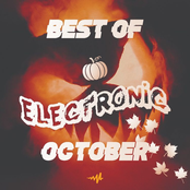 Audiomack: 2018 10 Best of Electronic