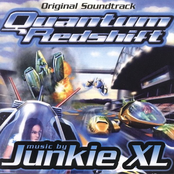 Draco Island by Junkie Xl