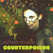 Counterpoison