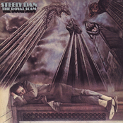 Steely Dan: The Royal Scam