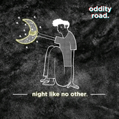Night Like No Other.