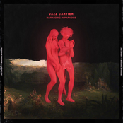 Jazz Cartier: Marauding In Paradise