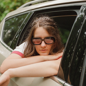 South of Cheyenne - Single