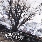 Re:Into The Frontier