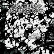 Collected Atrocities