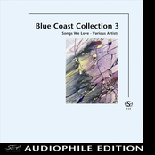 Blue Coast Collection 3