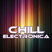 Chill Electronica