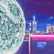 Moon Kiss