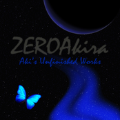 Zeroakira