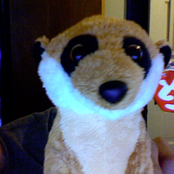 Jam Session 8/26/11 - Ultrasound NYC