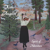 Full Circle by Kim Angelis