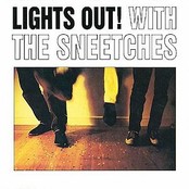 Lights Out! With The Sneetches
