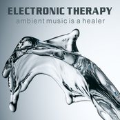 Electronic Therapy Ambient Music Is A Healer