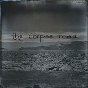 The Corpse Road
