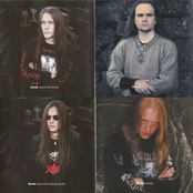 Hellstorm photo provided by Last.fm