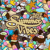 Summer Vibes 2012