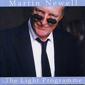 Blackout by Martin Newell