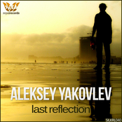 Last Reflection by Aleksey Yakovlev