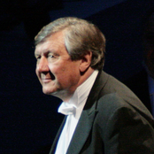 michel plasson