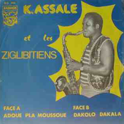 Adoue Pla Moussoue