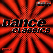 Media Markt Collection: Dance Classics