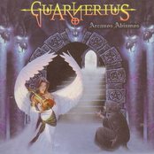Arcanos Abismos by Guarnerius