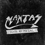 Death By Metal (Deluxe Version)