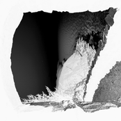 Backwards Through the Maze