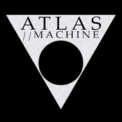 atlas machine