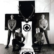 Avatar for Laibach